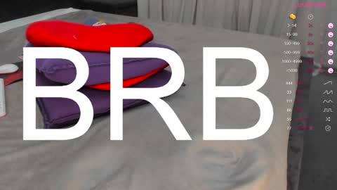 Arshi online show from January 2025 02:27:01 AM