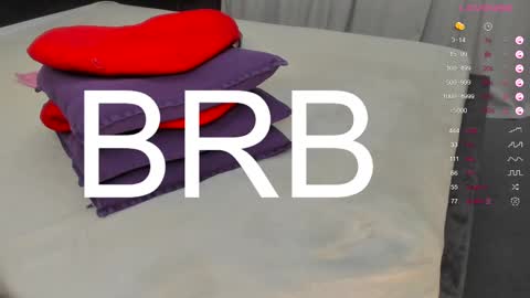 Arshi online show from March 2025 02:26:02 AM