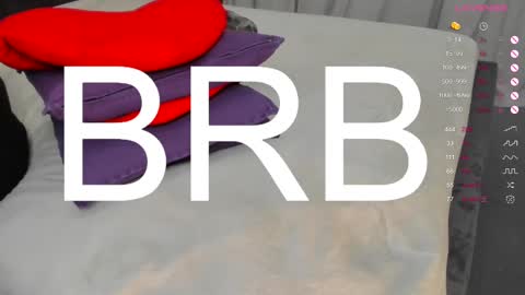 Arshi online show from March 2025 04:32:01 AM