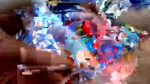 Snapshot of arshkhant987 chatting on September 2025 05:42:01 AM arshkhant987 online show from September 2025 05:42:01 AM