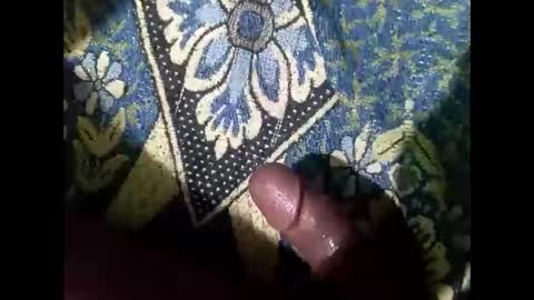 Snapshot of arshkhant987 chatting on December 2025 12:04:02 AM arshkhant987 online show from December 2025 12:04:02 AM