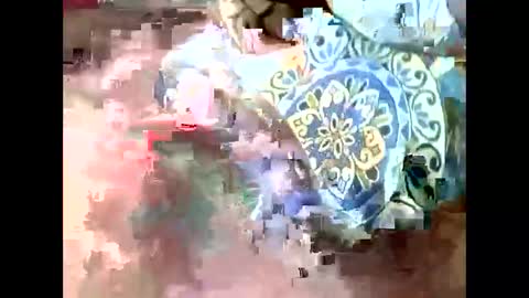 Snapshot of arshkhant987 chatting on December 2025 05:29:01 PM arshkhant987 online show from December 2025 05:29:01 PM