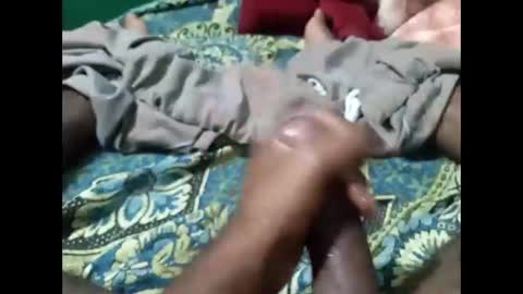 Snapshot of arshkhant987 chatting on December 2025 05:28:02 PM arshkhant987 online show from December 2025 05:28:02 PM