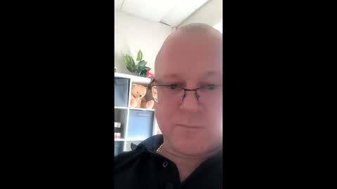 Snapshot of art2414 chatting on April 2026 11:14:02 AM art2414 online show from April 2026 11:14:02 AM