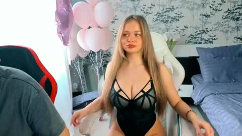 art_cam_ online show from April 2026 08:17:02 AM