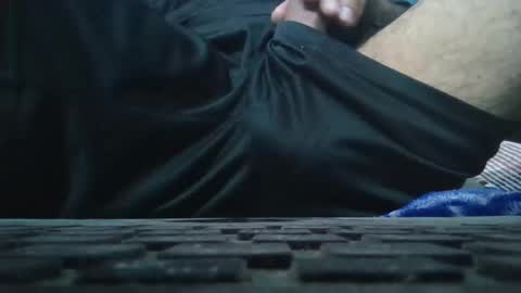 art_max99xxx online show from November 2025 11:25:02 PM