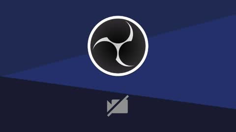 Snapshot of art_soul chatting on April 2026 08:44:02 PM art_soul online show from April 2026 08:44:02 PM