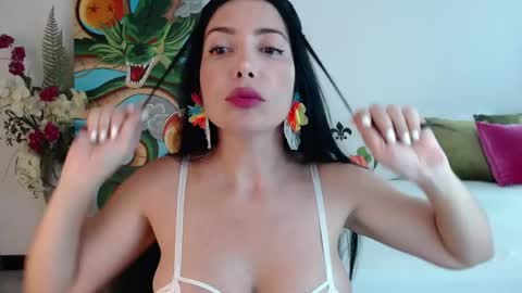 Snapshot of art_soul chatting on May 2026 10:58:01 PM art_soul online show from May 2026 10:58:01 PM