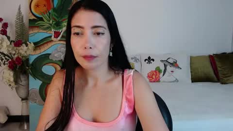 Snapshot of art_soul chatting on May 2026 09:01:01 PM art_soul online show from May 2026 09:01:01 PM