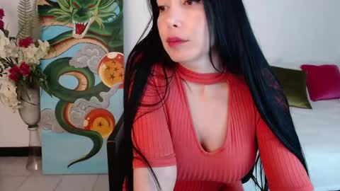 Snapshot of art_soul chatting on May 2026 10:29:02 PM art_soul online show from May 2026 10:29:02 PM