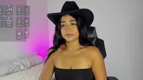 fer online show from February 2026 11:05:02 AM