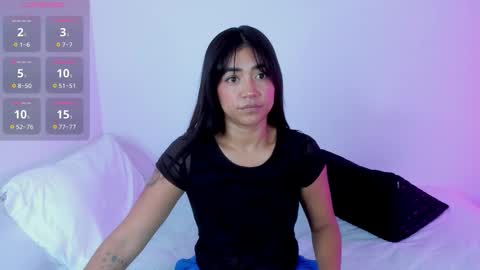 fer online show from February 2026 11:11:02 AM