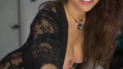 Adele online show from March 2026 08:41:01 AM