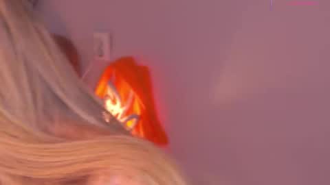 Snapshot of artease chatting on November 2025 10:43:02 AM Arti Next Streams - online show from November 2025 10:43:02 AM