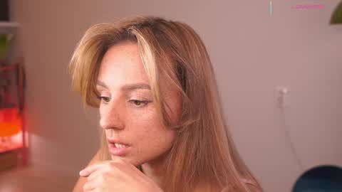 Snapshot of artease chatting on April 2026 11:58:01 AM Arti Next Streams - online show from April 2026 11:58:01 AM