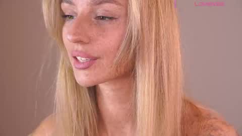 Snapshot of artease chatting on April 2026 12:10:01 PM Arti Next Streams - online show from April 2026 12:10:01 PM