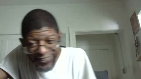 Arteblazze not daddy boy bitch or nigga online show from February 2025 03:50:01 PM