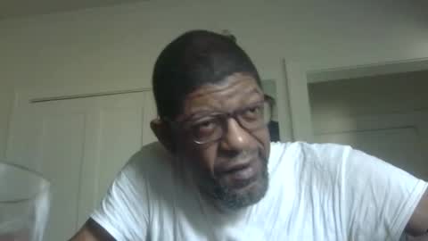 Arteblazze not daddy boy bitch or nigga online show from November 2025 03:12:02 PM