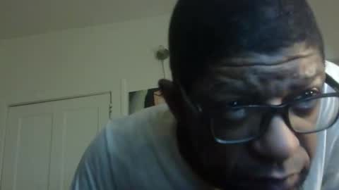 Arteblazze not daddy boy bitch or nigga online show from November 2025 04:08:02 PM