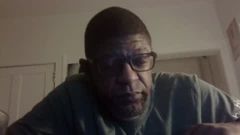 Arteblazze not daddy boy bitch or nigga online show from December 2025 10:15:01 PM