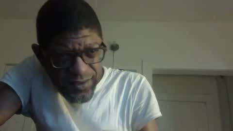 Arteblazze not daddy boy bitch or nigga online show from January 2026 02:19:01 PM