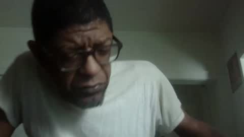 Arteblazze not daddy boy bitch or nigga online show from January 2026 02:54:02 PM