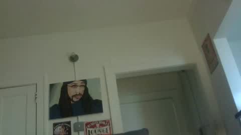 Arteblazze not daddy boy bitch or nigga online show from March 2026 12:55:01 PM