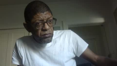 Arteblazze not daddy boy bitch or nigga online show from March 2026 02:21:02 PM