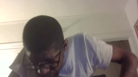 Arteblazze not daddy boy bitch or nigga online show from March 2026 01:34:01 AM