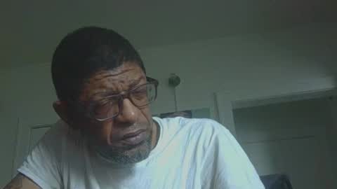 Arteblazze not daddy boy bitch or nigga online show from April 2026 01:31:01 PM