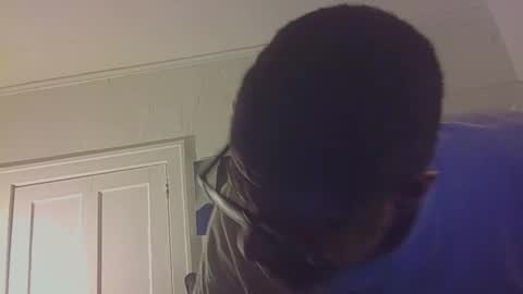 Arteblazze not daddy boy bitch or nigga online show from April 2026 01:37:02 AM