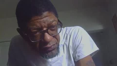 Arteblazze not daddy boy bitch or nigga online show from April 2026 04:12:01 PM