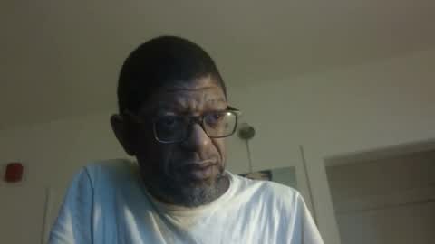 Arteblazze not daddy boy bitch or nigga online show from May 2026 10:54:02 AM