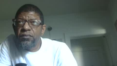 Arteblazze not daddy boy bitch or nigga online show from May 2026 02:47:02 PM