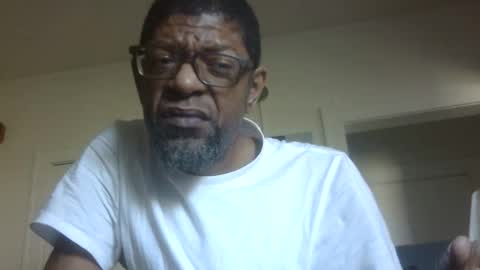 Arteblazze not daddy boy bitch or nigga online show from May 2026 04:15:01 PM