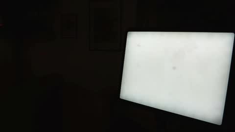 Chloe  online show from February 2025 12:19:02 AM