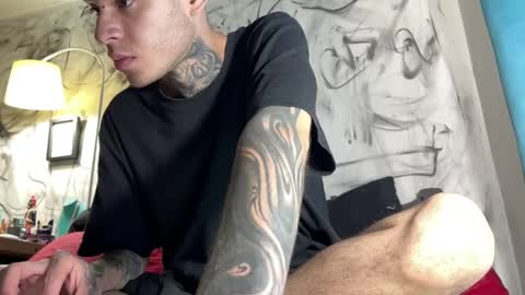   online show from December 2024 02:17:02 AM