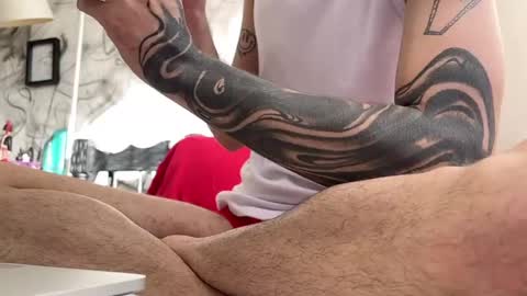   online show from December 2024 02:27:02 PM