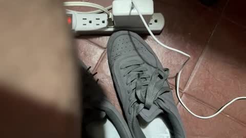   online show from December 2024 02:01:01 PM