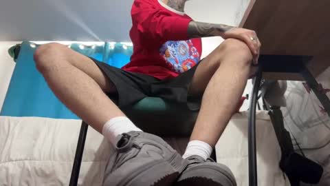   online show from December 2024 08:40:01 AM