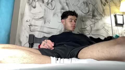   online show from December 2024 12:36:02 AM