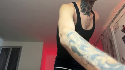   online show from January 2025 08:45:02 AM