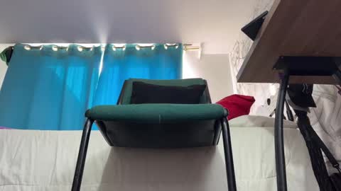   online show from January 2025 10:32:01 AM