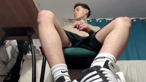   online show from January 2025 10:46:01 AM