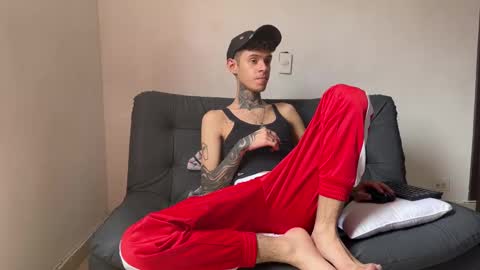   online show from March 2025 05:49:01 PM