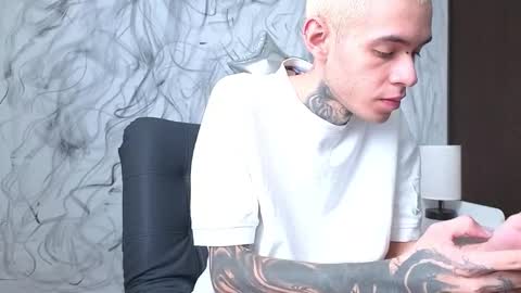   online show from September 2025 12:10:01 PM