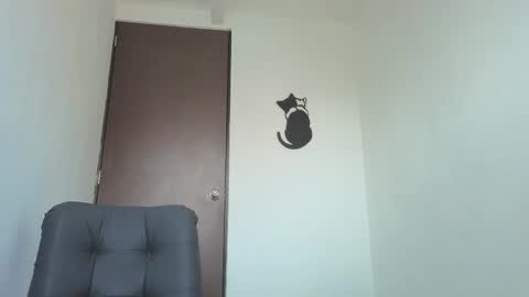   online show from November 2025 11:09:02 AM