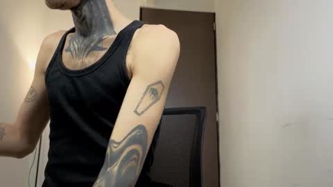   online show from March 2026 11:15:02 AM