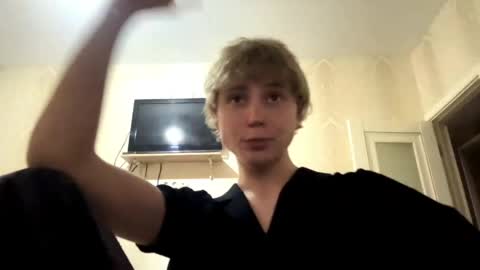 Snapshot of artem228play chatting on June 2026 02:13:02 AM artem228play online show from June 2026 02:13:02 AM
