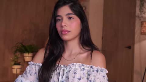 Amanda online show from September 2025 02:56:02 AM